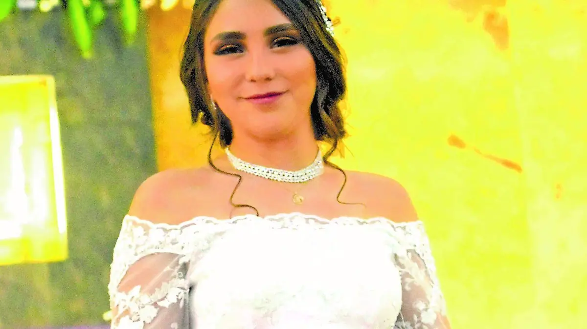 GUAPA 3-C -BYN-