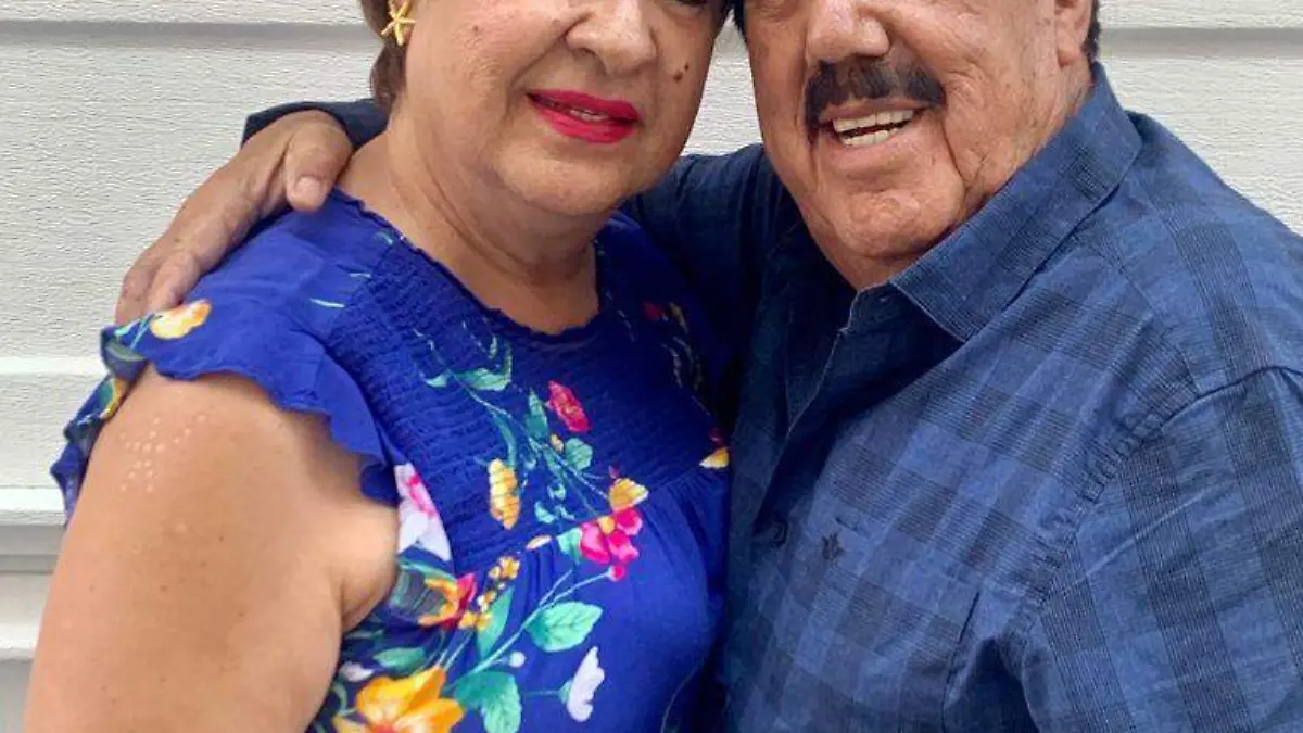 Cumpleaños de Gregorio Aguilar 2