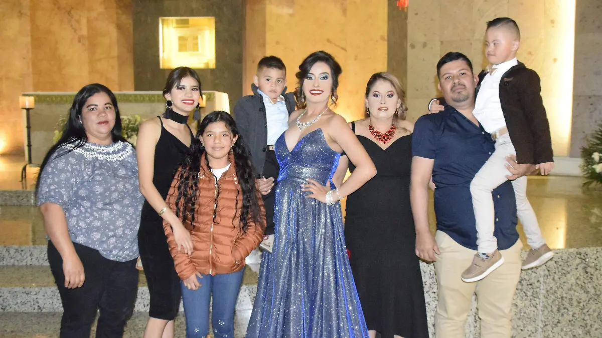 ACUDIERON 1-C   COLOR