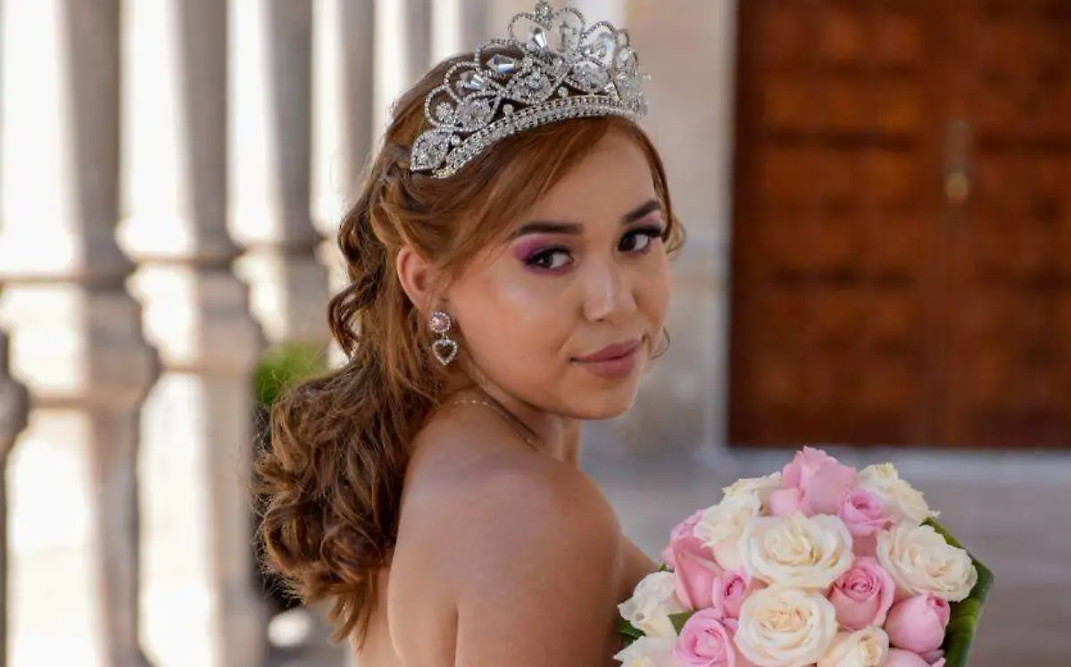 Sus 15