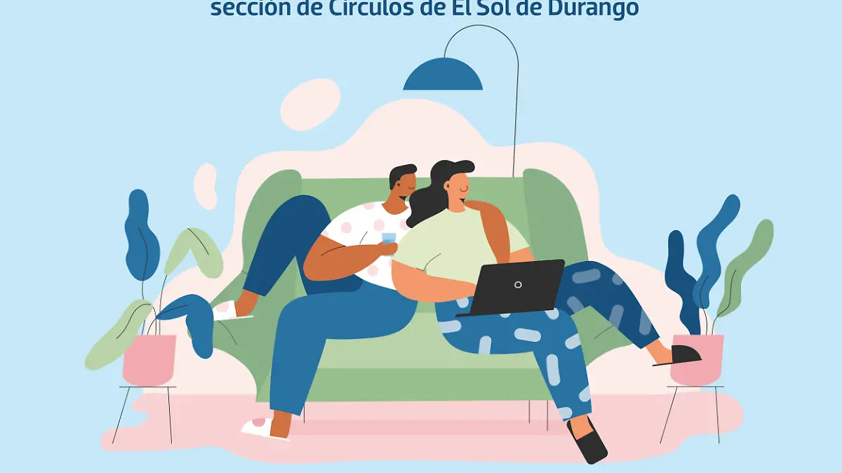 Promo Familia COVID FB 240420