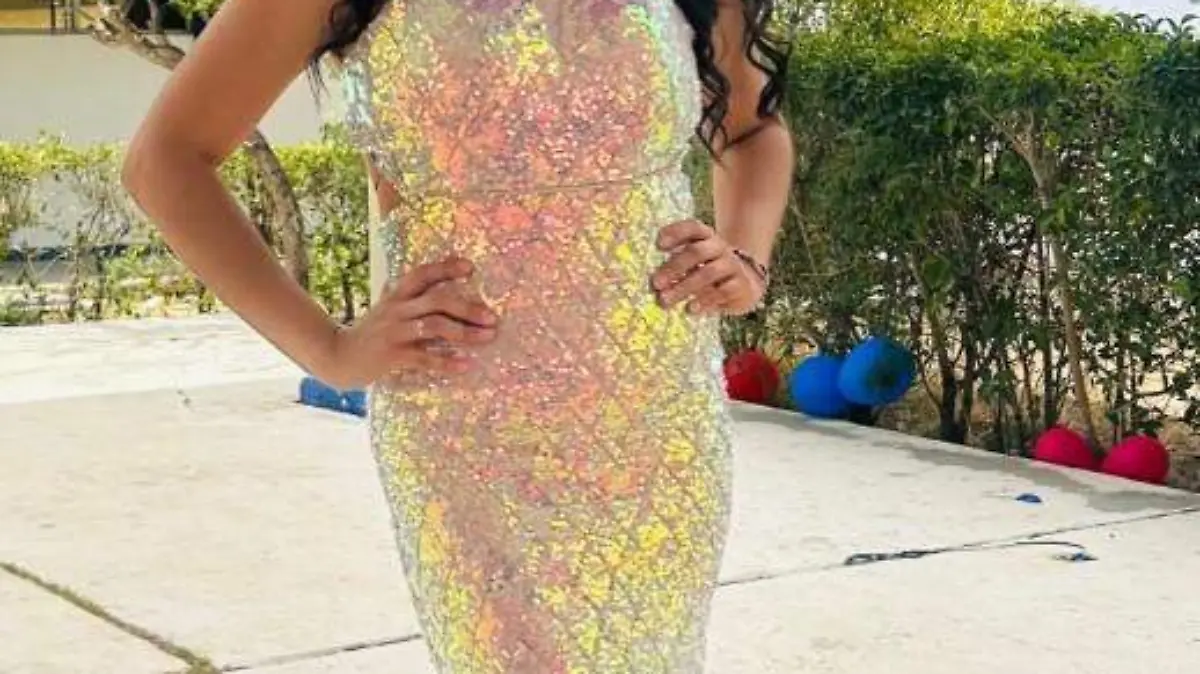 Estrella Miroslava Galvan Rivas