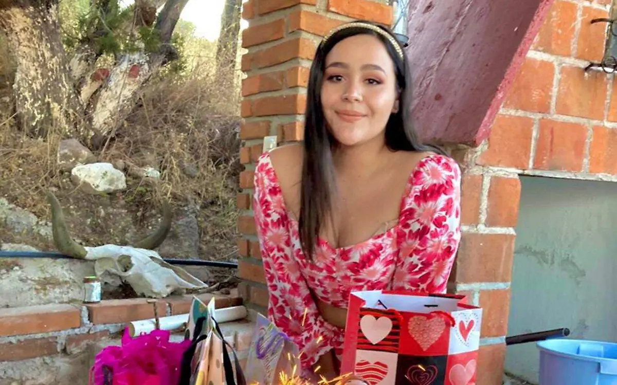 Danna Isabel Quiñones Flores