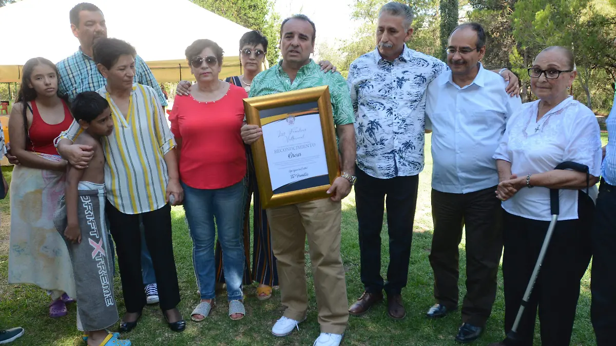 ENTREGARON 3-C -BYN-