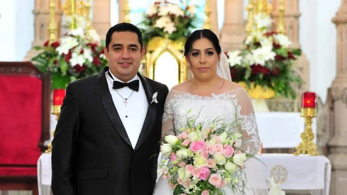 WhatsApp Image 2021-11-08 at 11.06.46 AM