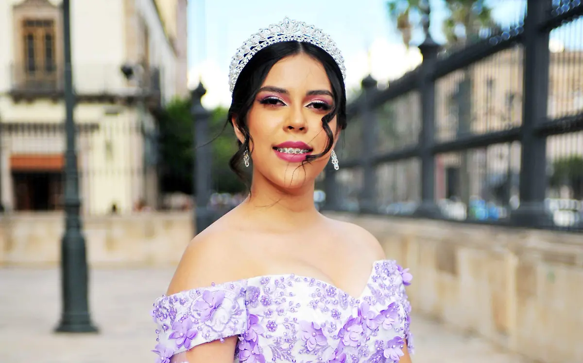 ENCANTADORA