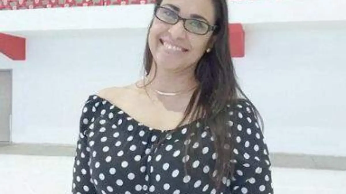 WhatsApp Image 2020-09-07 at 22.36.32