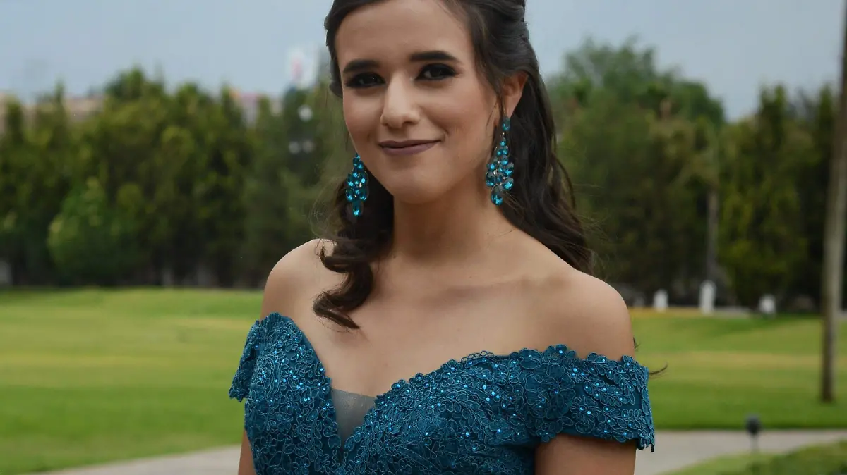 SARAHÍ 1-C COLOR