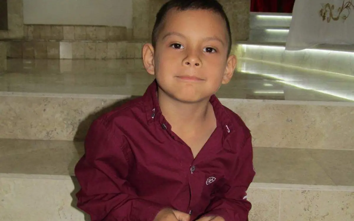 Manuel Morales Cedillo