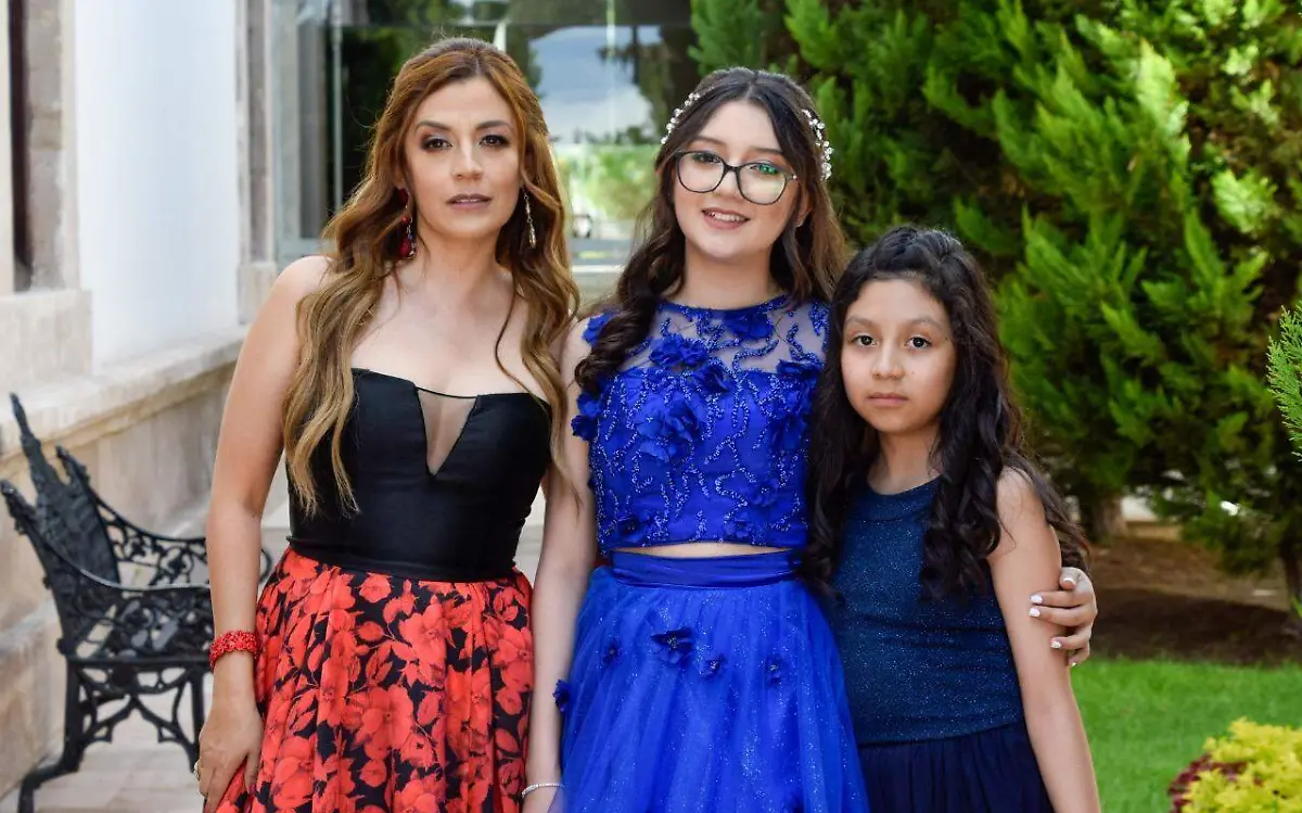 WhatsApp Image 2021-08-12 at 11.07.05