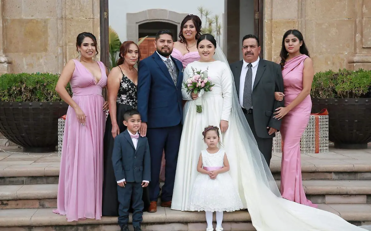 Boda 