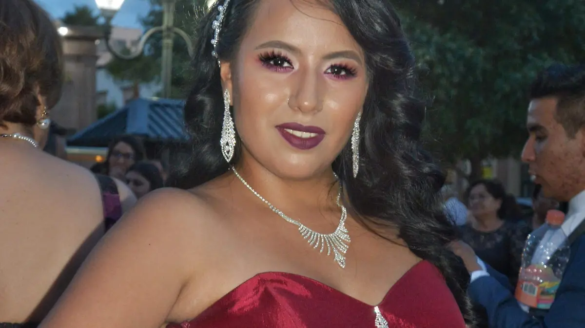VICTORIA 1-C COLOR