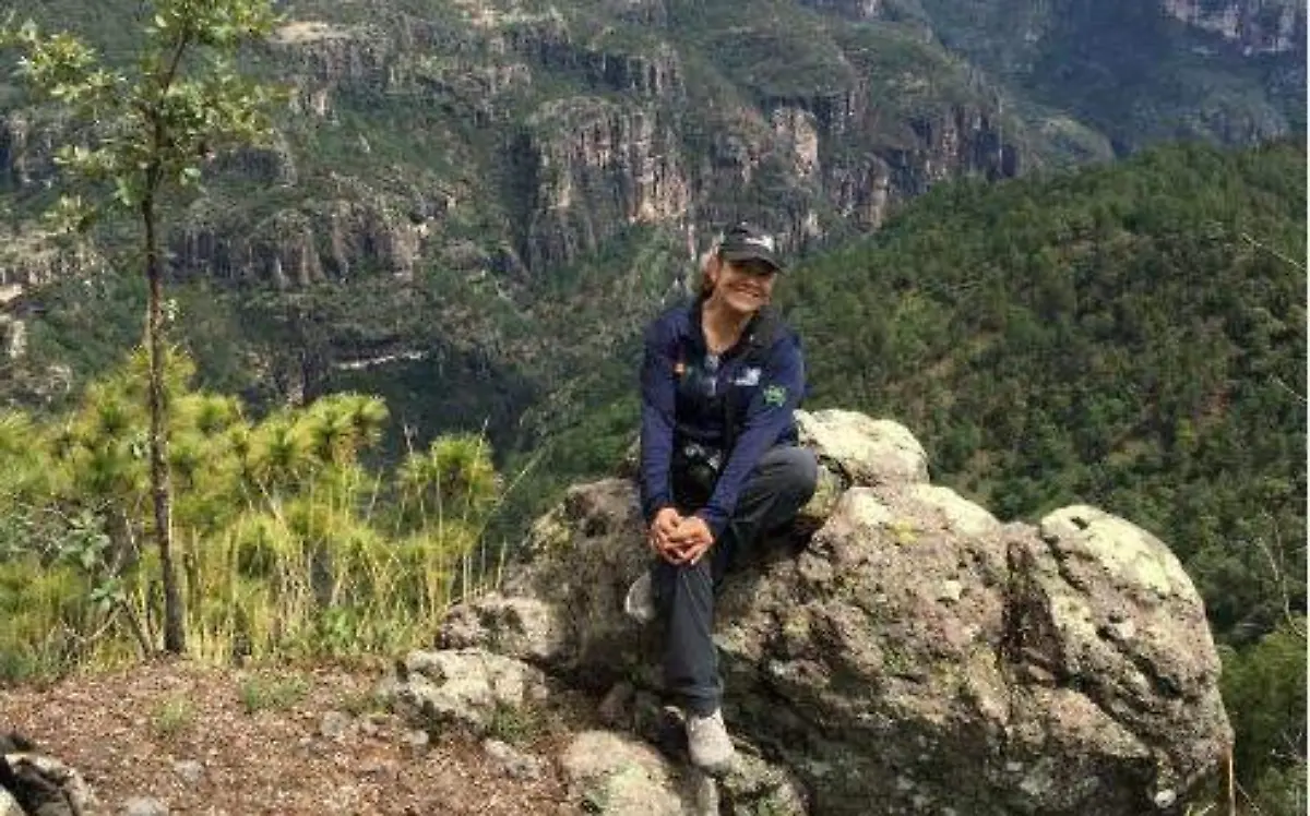 Fotografía profesional 4