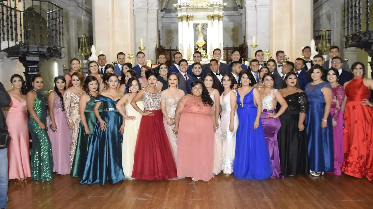 LICENCIADOS 4-C COLOR