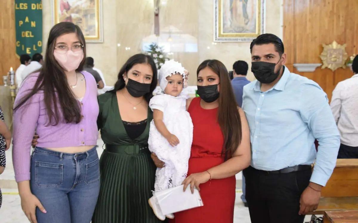 Lua Daniela Muñoz Bravo 