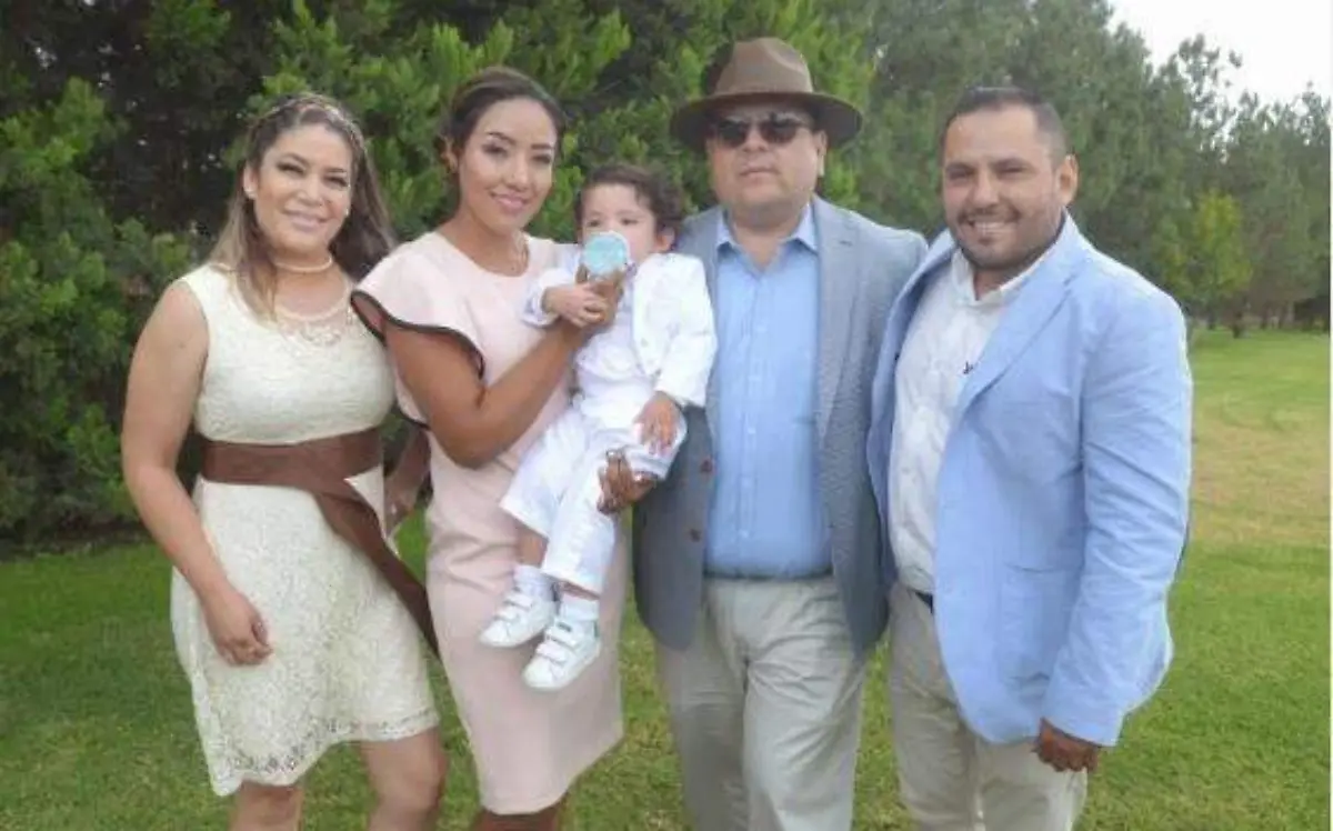 WhatsApp Image 2020-09-12 at 22.00.51