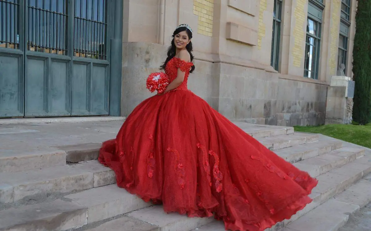 WhatsApp Image 2021-09-22 at 5.32.23 PM (1)