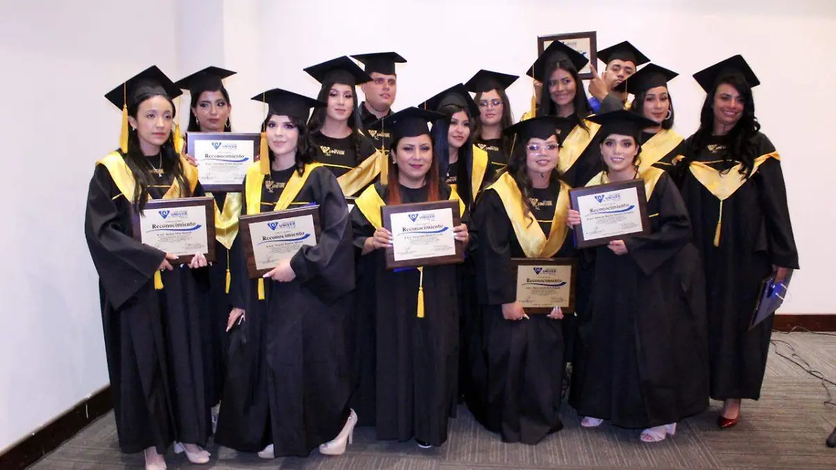 Generación 2018-2021