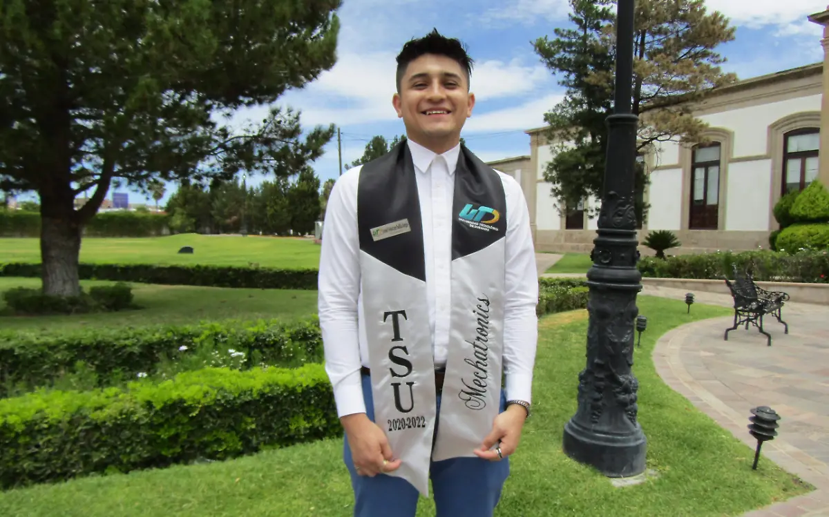 Leonel