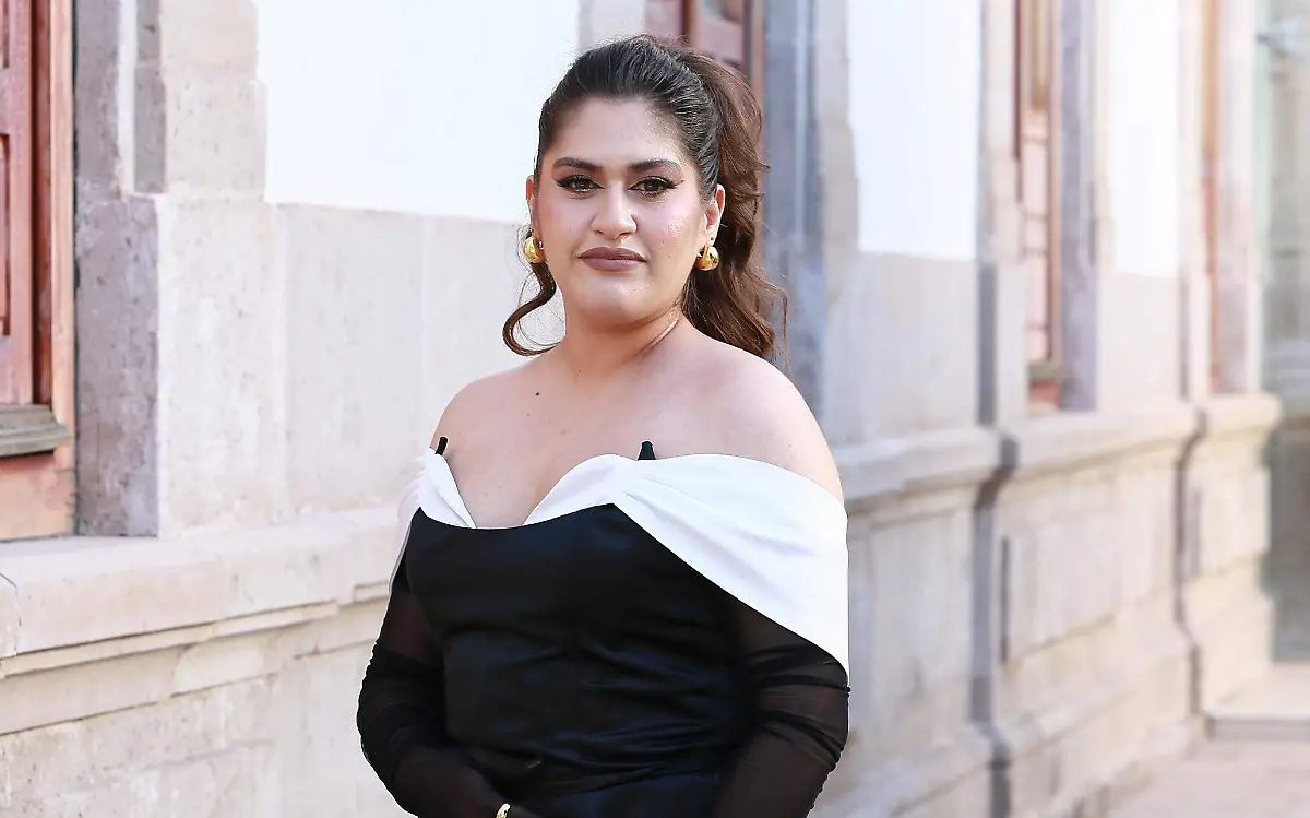 Se gradúan de la carrera de GIEC de la UTD