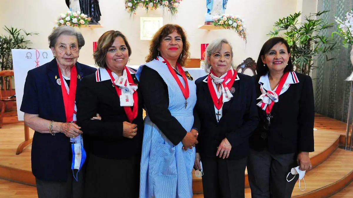 WhatsApp Image 2021-10-08 at 10.16.04 AM