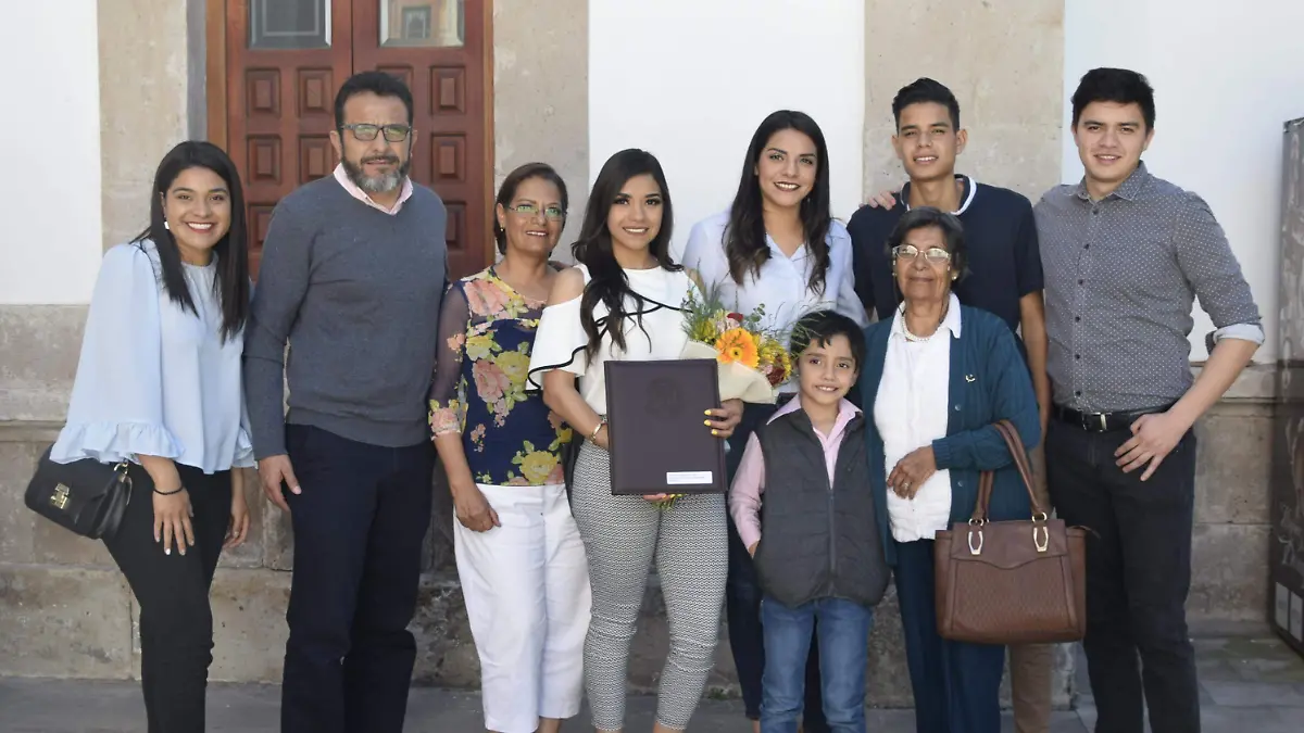 SUS ORGULLOSOS