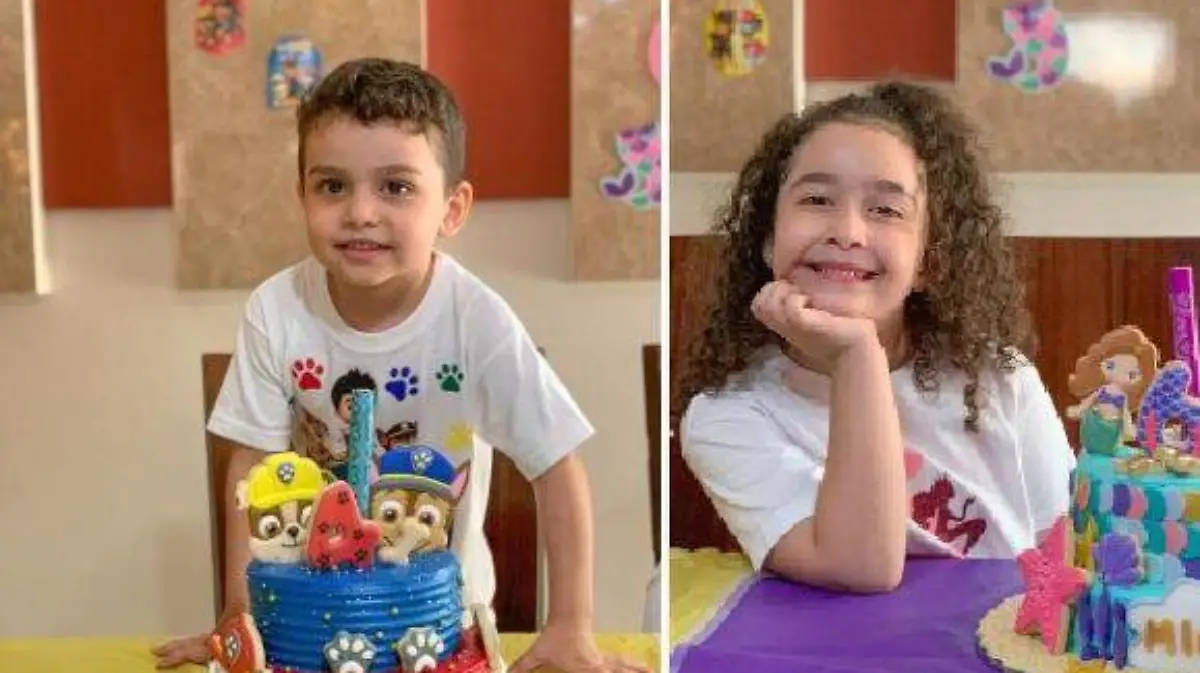 WhatsApp Image 2020-09-08 at 21.50.24