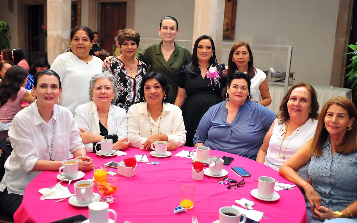 iNVITADAS