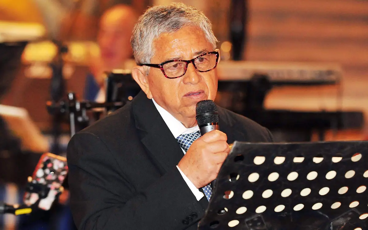 Club de Leones de Durango tiene nueva directiva