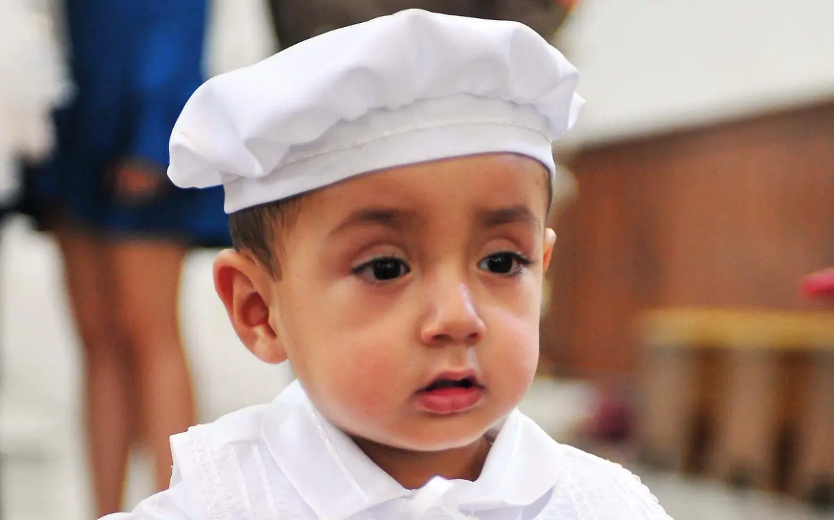 Maximiliano