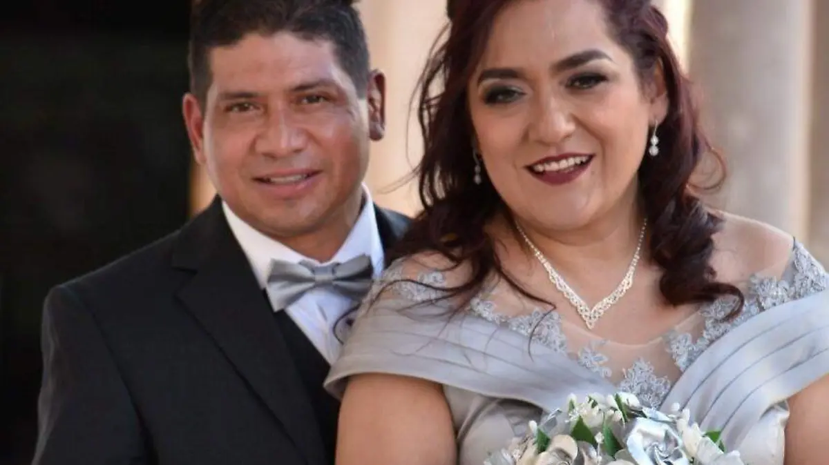 WhatsApp Image 2022-02-28 at 11.41.31 AM (1)