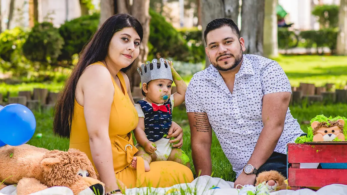 EL PRECIOSO 5-G -BYN-