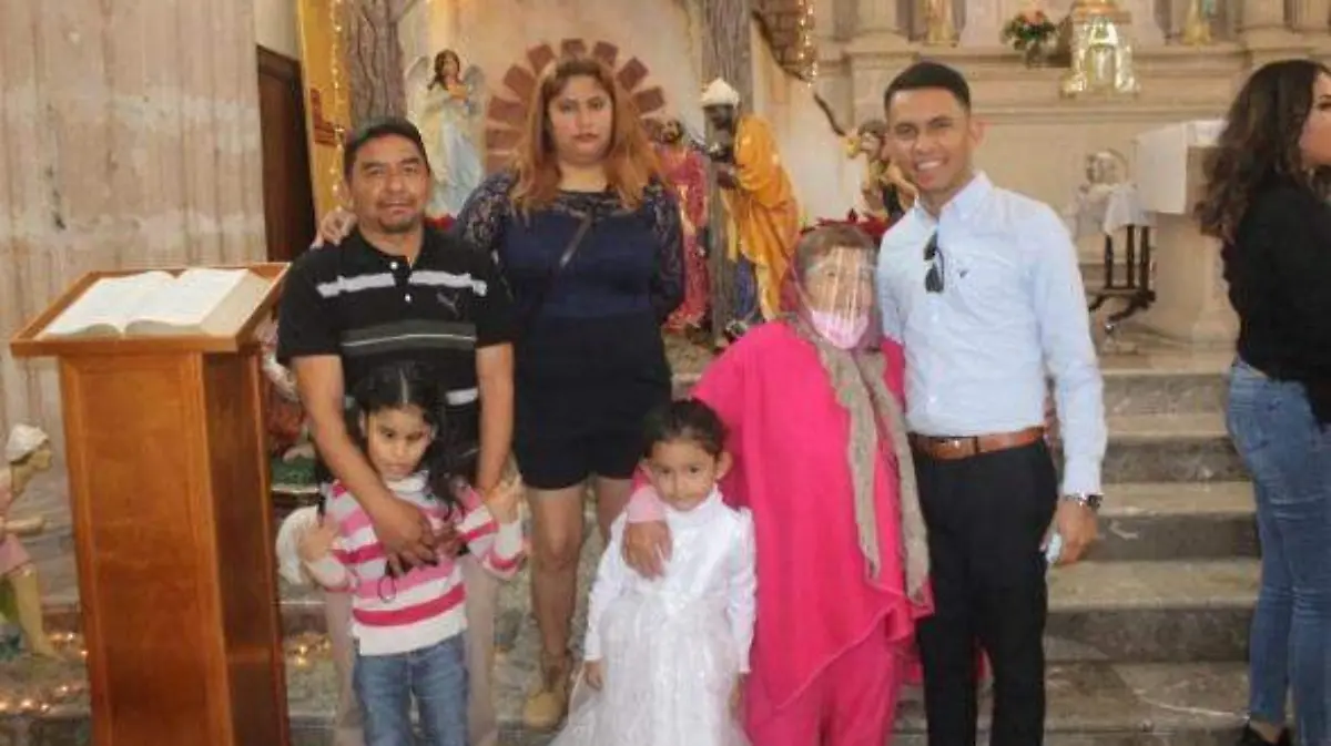 WhatsApp Image 2021-01-26 at 11.45.22 AM