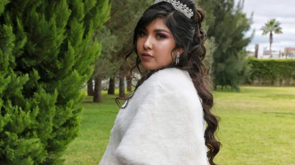 Quinces