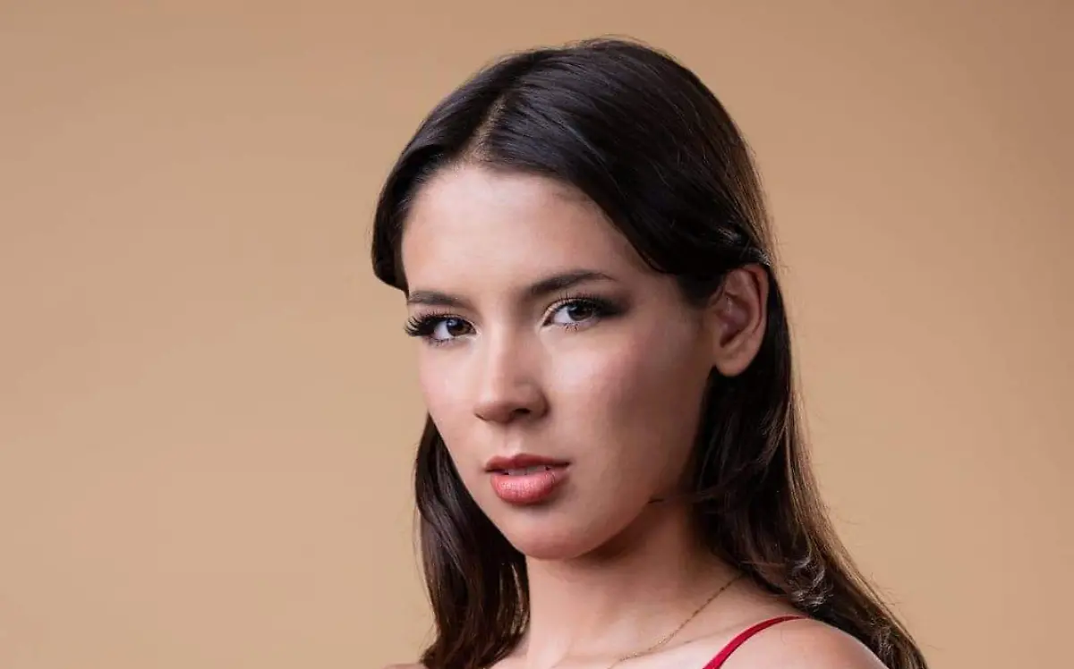 WhatsApp Image 2022-10-01 at 8.00.01 AM (1)