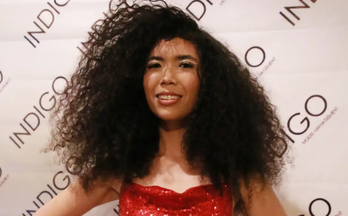 Nace agencia Índigo Model Management