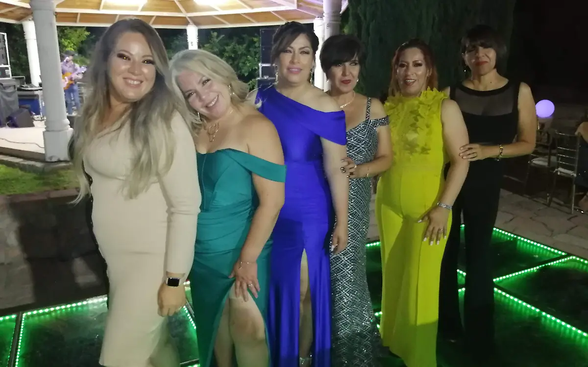 FAMILIARES