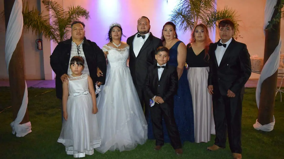 Boda