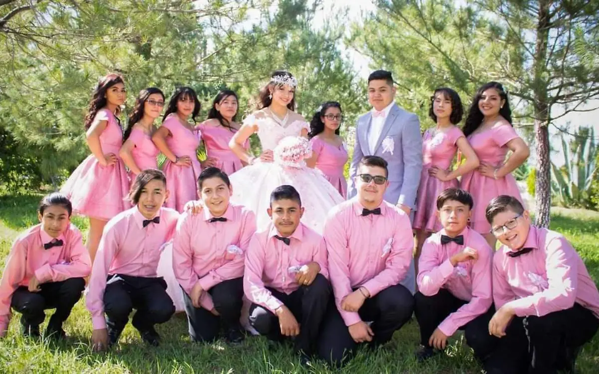 PRISCILA HERNANDEZ HERRERA POSO ..