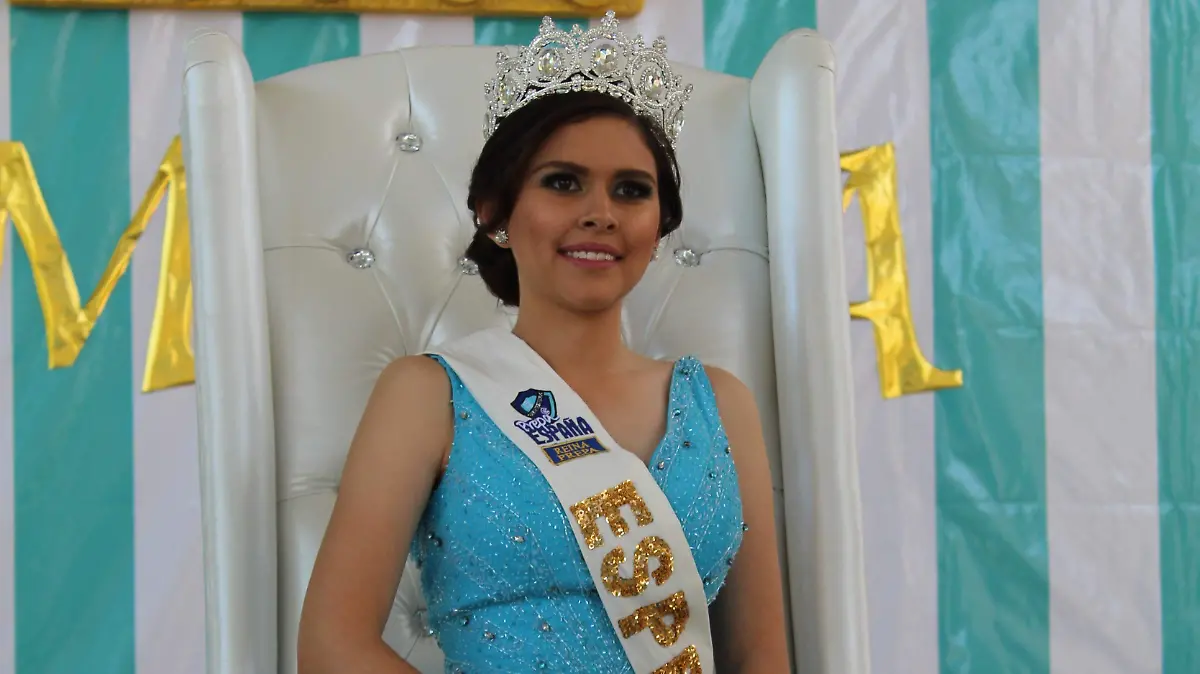 LAURA LLAMADA
