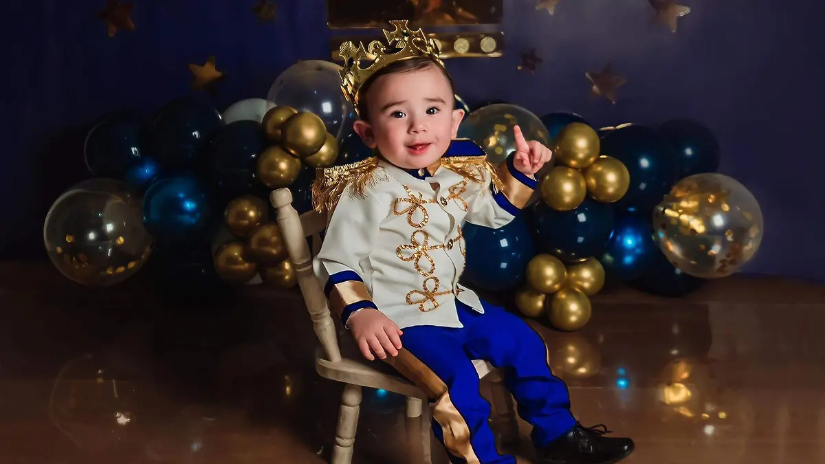 Braulio Villanueva Carrillo