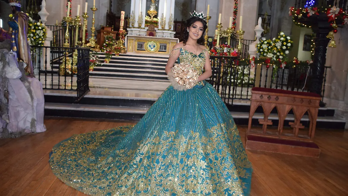 ESPECTACULAR LLAMADA