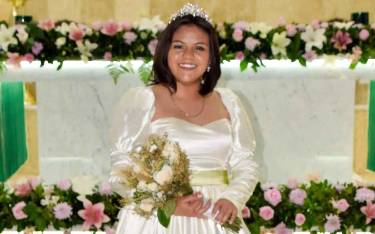 Valeria