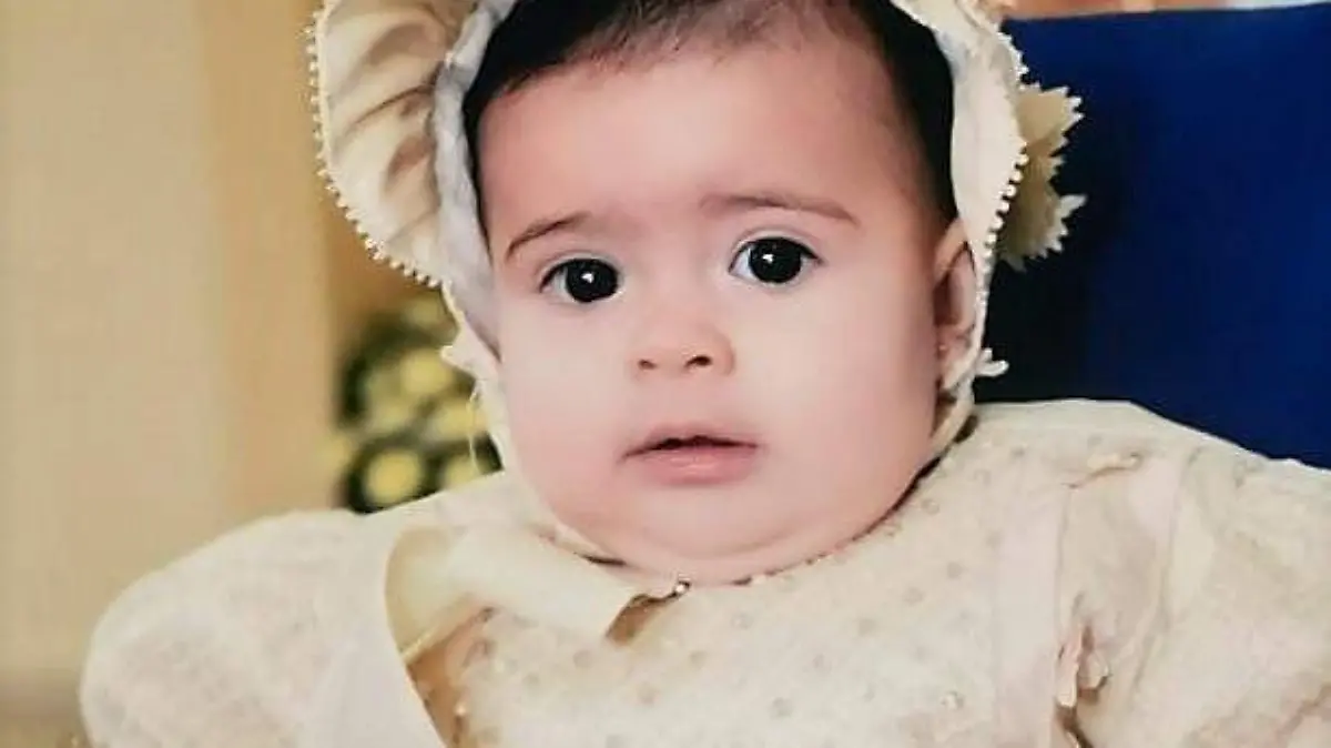 WhatsApp Image 2021-06-08 at 1.01.46 PM