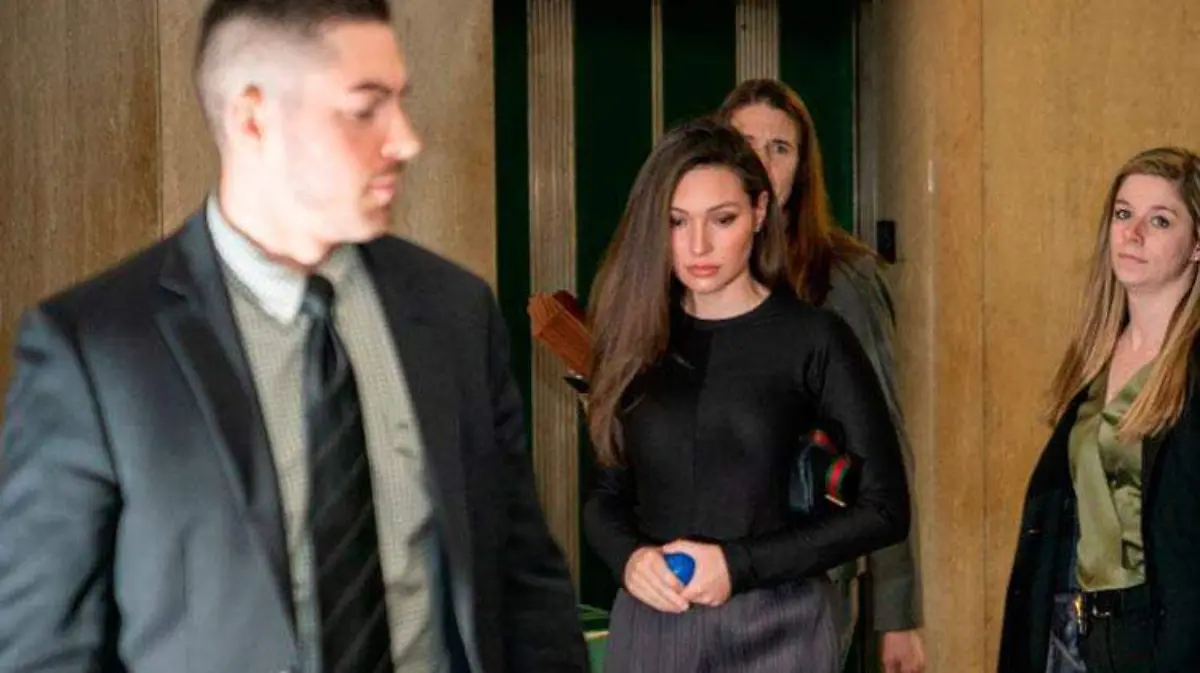 Jessica-Mann_Weinstein