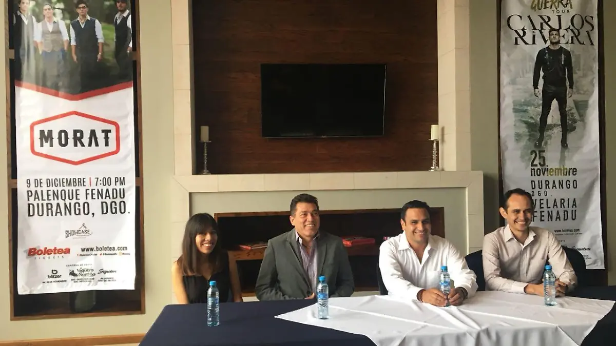 WhatsApp Image 2018-09-10 at 10.42