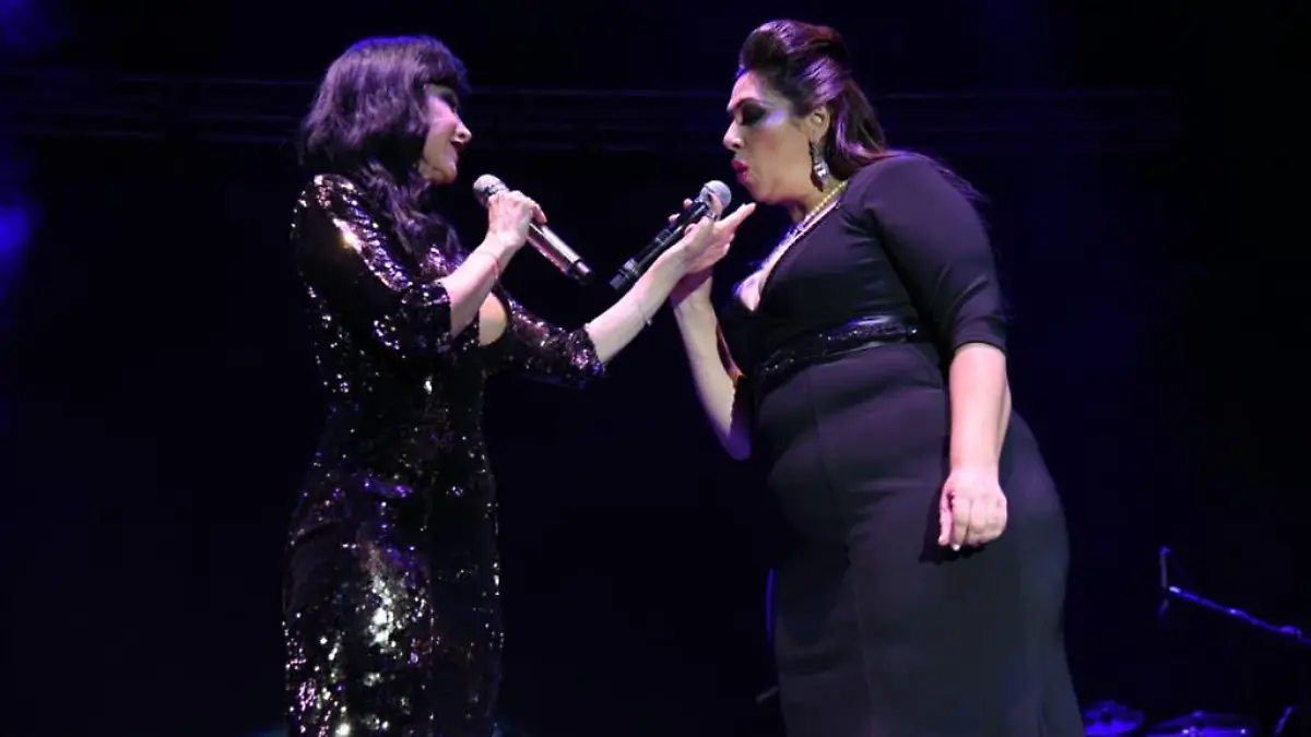 WhatsApp Image 2018-10-12 at 10.55