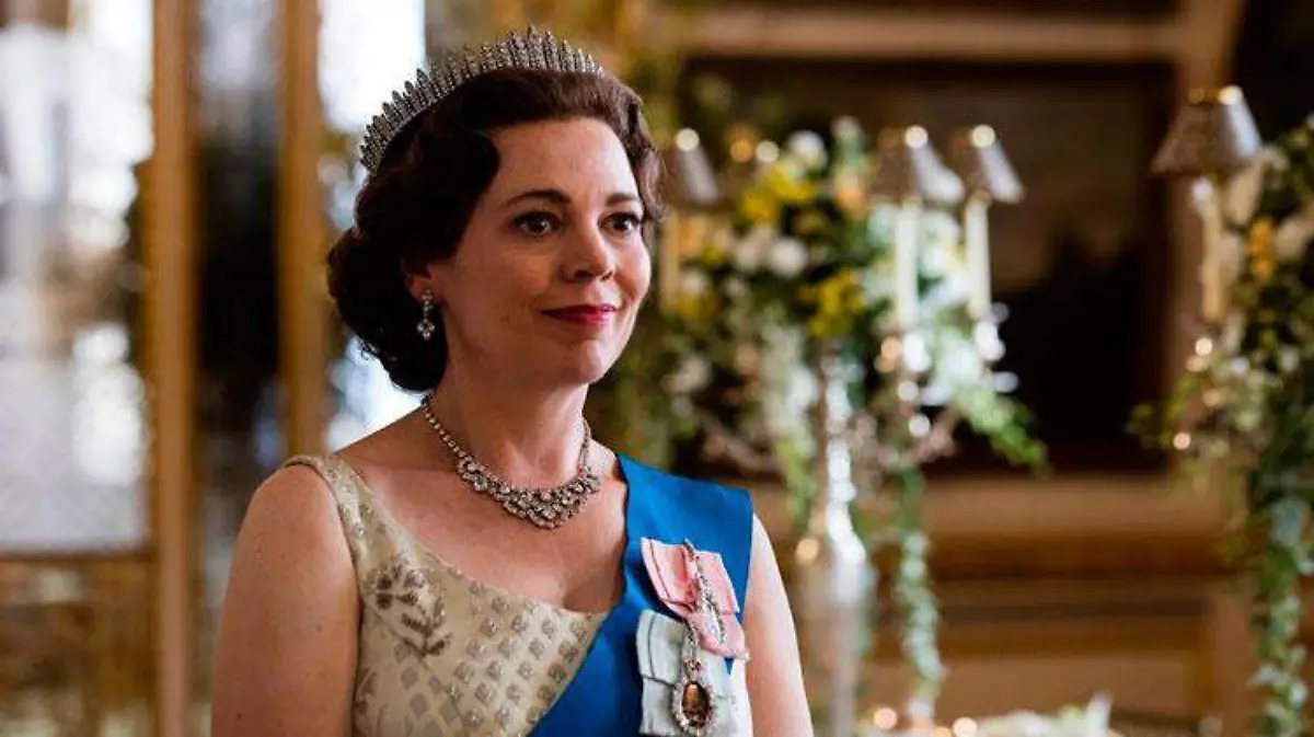 The-Crown_serie-Netflix