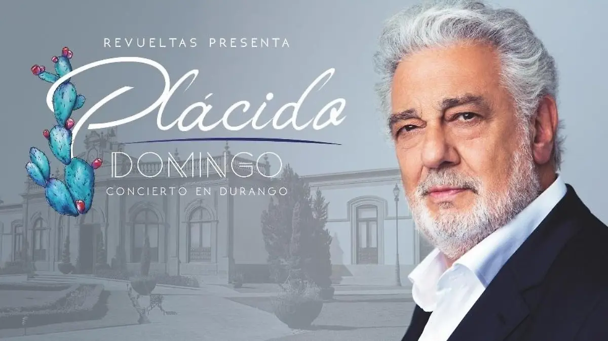 WhatsApp Image 2018-08-08 at 17.50