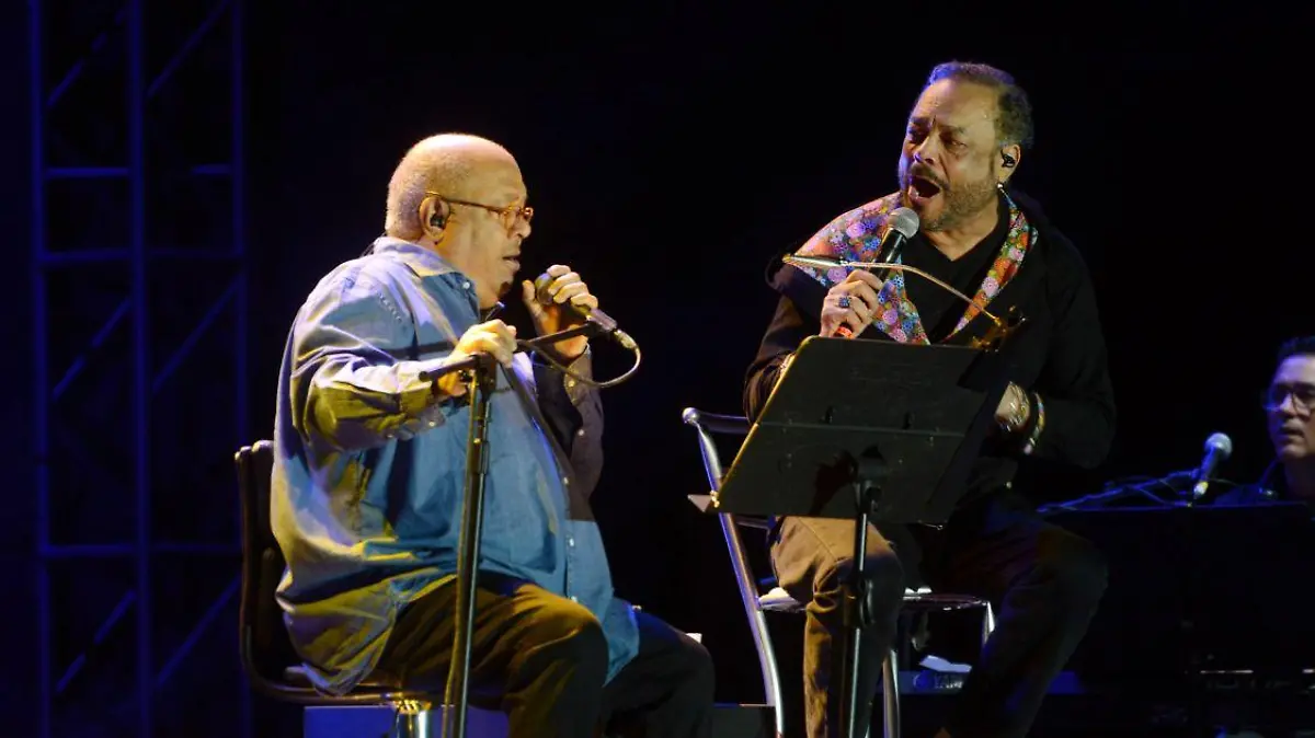 WhatsApp Image 2017-10-14 at 10.48